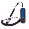 SKF QuickCollect sensors - Image 3