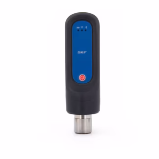 SKF QuickCollect sensors