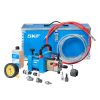 Ar gaisu darbināms eļļas injektora komplekts THAP 400E/K10 - Image 2